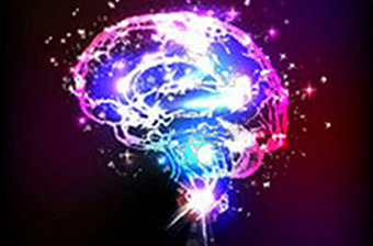 nerve-repair