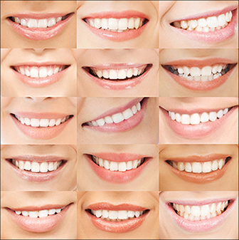 orthodontics